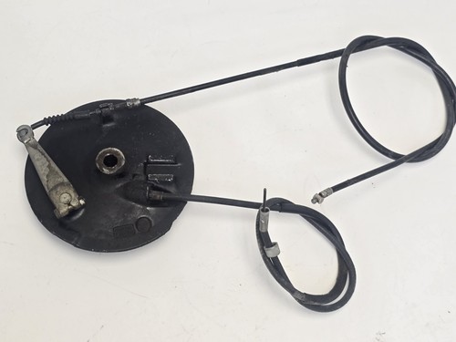 1980 yamaha 500 front - 500,