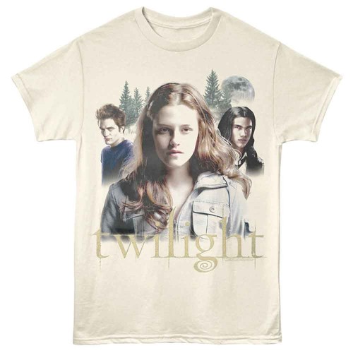 Twilight bella edward - twilight,