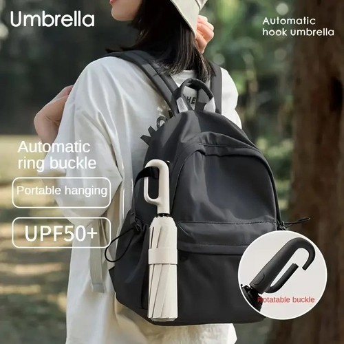 105cm umbrella bones - umbrella,