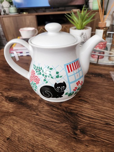 Sadler 1980s vintage retro - 1980s,