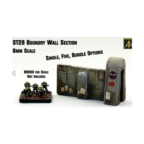 Alternative armies sci - alternative, sci-fi
