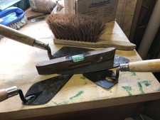 Bricklaying Trowel / Building