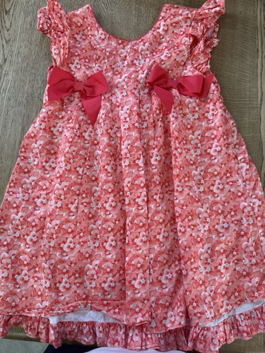 Tutto piccolo girls beautiful - tutto,