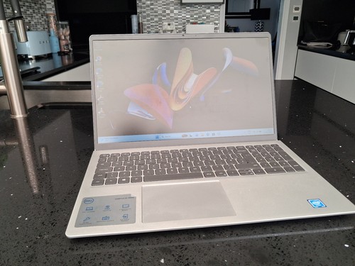 Dell inspiron 3000 n4020 - inspiron,