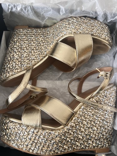 Brand new kurt geiger - new,