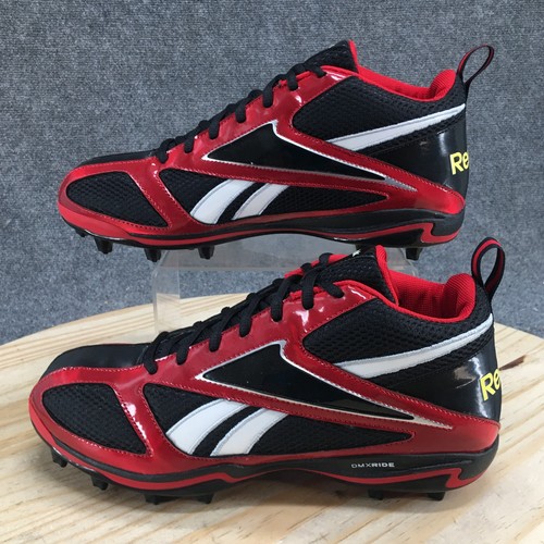 Reebok shoes mens - shoes, ride