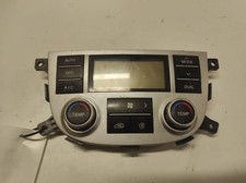 HYUNDAI SANTA FÉ II CM Other