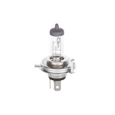 1 987 302 048 BOSCH BULB