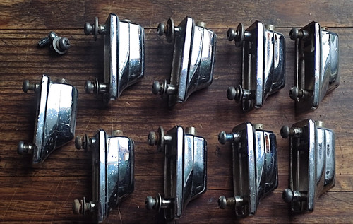 Vintage tom shells tama - vintage,