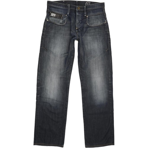 Star blade men blue - blade,