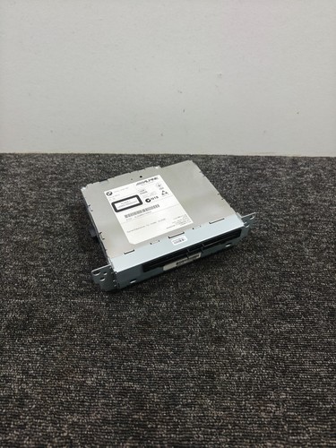 Bmw f20 f21 f22 f30 - f20,