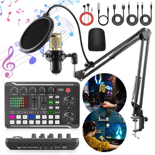 F998 live sound - f998,