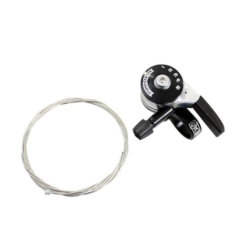 Sturmey archer speed rx - sturmey,