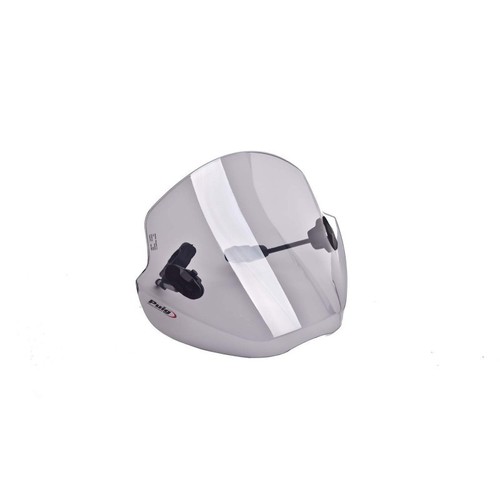 Puig fairing univ - univ., trend