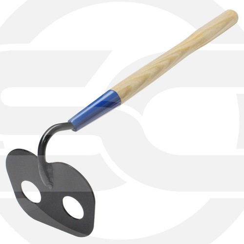 Kraft blade short - 4¾",