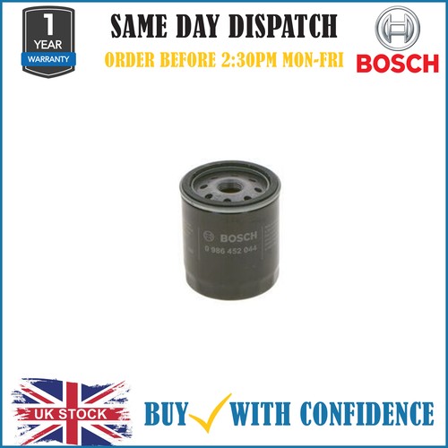 For lexus 300 430 1993 - gs,