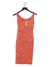 Peruvian Connection Bodycon