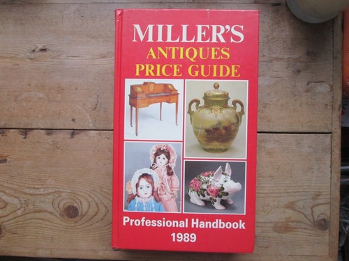 Millers antique price - millers,