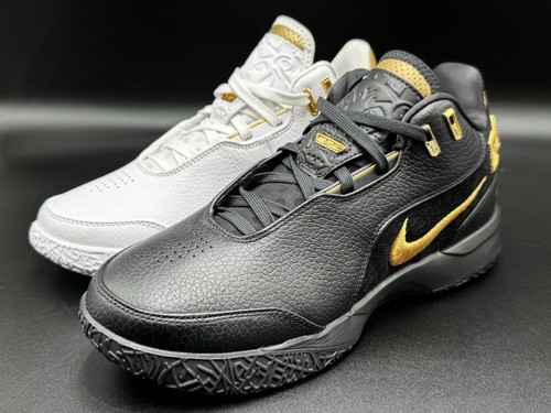 Size nike zoom lebron - -,