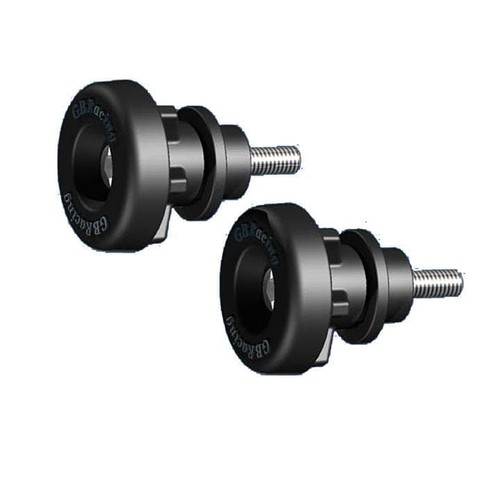 Gbracing paddock stand bobbin - gbracing,
