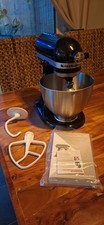 KitchenAid Artisan Mixer 5K45