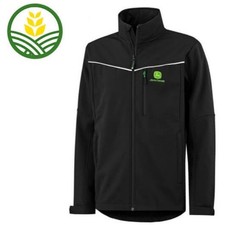 Genuine John Deere Field