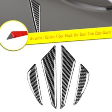 Carbon Fiber Type B Car Door