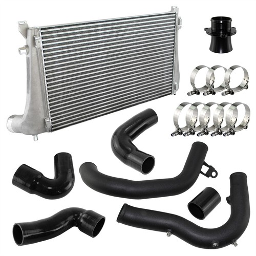 Intercooler kit charge - kit,