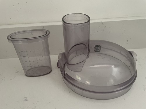 Moulinex ovatio duo food - ovatio,