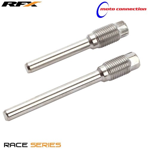 Brake pad retaining - retaining,