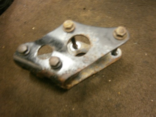Honda cd250 250 cd250u - honda,