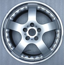 Breyton ATP P 9037-W9 Alloy