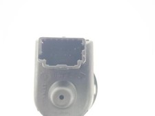 255704649R 1682456 rearview