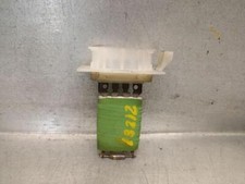 1K0959263A heater resistor