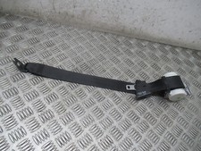 2016 FORD KUGA TITANIUM C520