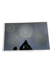 Neff kitchen appliance bundle