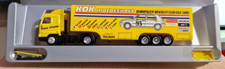 Herpa SCANIA 143m 500 DIRECT