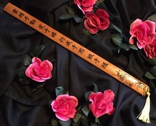 Bondage Kit Paddle Whip