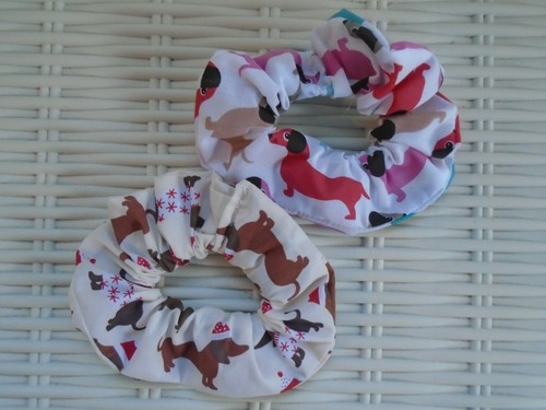 Sausage dog dogs dachshund - dogs,