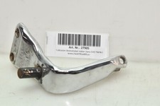 Foot Pegs Brake Lever Retainer