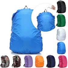 20L-80L Waterproof Backpack