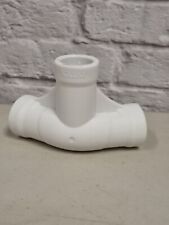 Intex 28205 Swimming Pool Metal Frame 244 x 51 cm T Connector 13010 * PARTS  *