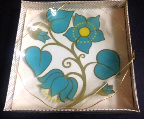 Lotus flower 1974 chance - lotus,