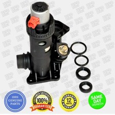 VAILLANT ECOTEC PRO 24 28 DIVERTER VALVE 0020020015