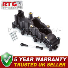 Right Inlet Manifold for Audi