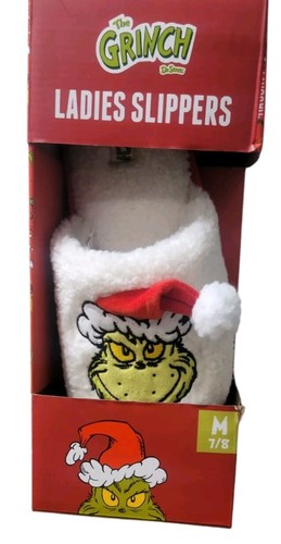 Seuss the grinch woman - seuss, woman's