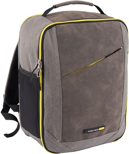 Cabin max manhattan 40x30x20cm - manhattan,