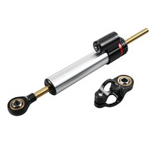 Steering Damper Stabilizer