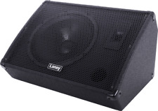 laney cxm 112 passive monitor