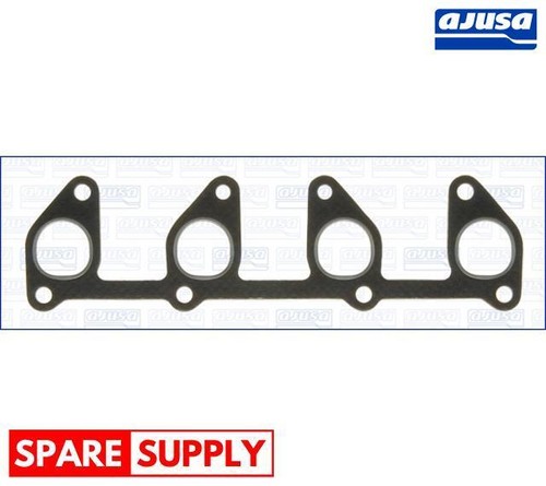 Gasket exhaust manifold for - gasket,,